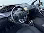 Peugeot 208 1.2 PureTech Signature Apple Carplay/Cruise/16inch.