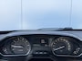 Peugeot 208 1.2 PureTech Signature Apple Carplay/Cruise/16inch.