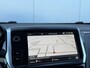 Peugeot 208 1.2 PureTech Signature Apple Carplay/Cruise/16inch.