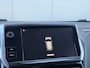 Peugeot 208 1.2 PureTech Signature Apple Carplay/Cruise/16inch.