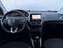 Peugeot 208 1.2 PureTech Signature Apple Carplay/Cruise/16inch.