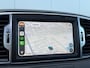 Peugeot 208 1.2 PureTech Signature Apple Carplay/Cruise/16inch.