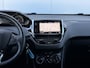 Peugeot 208 1.2 PureTech Signature Apple Carplay/Cruise/16inch.