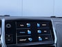 Peugeot 208 1.2 PureTech Signature Apple Carplay/Cruise/16inch.