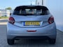 Peugeot 208 1.2 PureTech Signature Apple Carplay/Cruise/16inch.