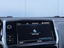 Peugeot 208 1.2 PureTech Signature Apple Carplay/Cruise/16inch.
