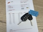 Peugeot 208 1.2 PureTech Signature Apple Carplay/Cruise/16inch.