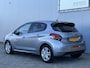 Peugeot 208 1.2 PureTech Signature Apple Carplay/Cruise/16inch.
