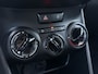 Peugeot 208 1.2 PureTech Signature Apple Carplay/Cruise/16inch.
