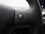 Tesla Model Y Long Range AWD 75 kWh | Automaat | Stoelverwarming | Panoramadak | Parkeersensoren | Achteruitrijcamera |
