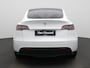Tesla Model Y Long Range AWD 75 kWh | Automaat | Stoelverwarming | Panoramadak | Parkeersensoren | Achteruitrijcamera |