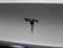 Tesla Model Y Long Range AWD 75 kWh | Automaat | Stoelverwarming | Panoramadak | Parkeersensoren | Achteruitrijcamera |