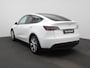 Tesla Model Y Long Range AWD 75 kWh | Automaat | Stoelverwarming | Panoramadak | Parkeersensoren | Achteruitrijcamera |