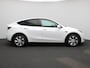 Tesla Model Y Long Range AWD 75 kWh | Automaat | Stoelverwarming | Panoramadak | Parkeersensoren | Achteruitrijcamera |