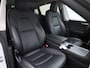 Tesla Model Y Long Range AWD 75 kWh | Automaat | Stoelverwarming | Panoramadak | Parkeersensoren | Achteruitrijcamera |
