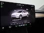 Tesla Model Y Long Range AWD 75 kWh | Automaat | Stoelverwarming | Panoramadak | Parkeersensoren | Achteruitrijcamera |