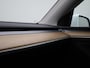 Tesla Model Y Long Range AWD 75 kWh | Automaat | Stoelverwarming | Panoramadak | Parkeersensoren | Achteruitrijcamera |