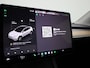 Tesla Model Y Long Range AWD 75 kWh | Automaat | Stoelverwarming | Panoramadak | Parkeersensoren | Achteruitrijcamera |