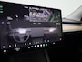Tesla Model Y Long Range AWD 75 kWh | Automaat | Stoelverwarming | Panoramadak | Parkeersensoren | Achteruitrijcamera |