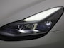 Tesla Model Y Long Range AWD 75 kWh | Automaat | Stoelverwarming | Panoramadak | Parkeersensoren | Achteruitrijcamera |