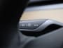 Tesla Model Y Long Range AWD 75 kWh | Automaat | Stoelverwarming | Panoramadak | Parkeersensoren | Achteruitrijcamera |