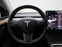 Tesla Model Y Long Range AWD 75 kWh | Automaat | Stoelverwarming | Panoramadak | Parkeersensoren | Achteruitrijcamera |