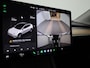 Tesla Model Y Long Range AWD 75 kWh | Automaat | Stoelverwarming | Panoramadak | Parkeersensoren | Achteruitrijcamera |