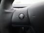 Tesla Model Y Long Range AWD 75 kWh | Automaat | Stoelverwarming | Panoramadak | Parkeersensoren | Achteruitrijcamera |
