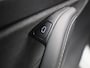 Tesla Model Y Long Range AWD 75 kWh | Automaat | Stoelverwarming | Panoramadak | Parkeersensoren | Achteruitrijcamera |