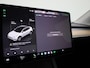 Tesla Model Y Long Range AWD 75 kWh | Automaat | Stoelverwarming | Panoramadak | Parkeersensoren | Achteruitrijcamera |