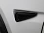 Tesla Model Y Long Range AWD 75 kWh | Automaat | Stoelverwarming | Panoramadak | Parkeersensoren | Achteruitrijcamera |