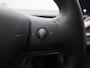 Tesla Model Y Long Range AWD 75 kWh | Automaat | Stoelverwarming | Panoramadak | Parkeersensoren | Achteruitrijcamera |