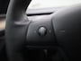 Tesla Model Y Long Range AWD 75 kWh | Automaat | Stoelverwarming | Panoramadak | Parkeersensoren | Achteruitrijcamera |