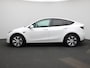 Tesla Model Y Long Range AWD 75 kWh | Automaat | Stoelverwarming | Panoramadak | Parkeersensoren | Achteruitrijcamera |
