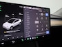 Tesla Model Y Long Range AWD 75 kWh | Automaat | Stoelverwarming | Panoramadak | Parkeersensoren | Achteruitrijcamera |