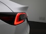 Tesla Model Y Long Range AWD 75 kWh | Automaat | Stoelverwarming | Panoramadak | Parkeersensoren | Achteruitrijcamera |