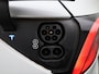 Tesla Model Y Long Range AWD 75 kWh | Automaat | Stoelverwarming | Panoramadak | Parkeersensoren | Achteruitrijcamera |