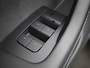 Tesla Model Y Long Range AWD 75 kWh | Automaat | Stoelverwarming | Panoramadak | Parkeersensoren | Achteruitrijcamera |