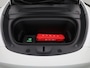 Tesla Model Y Long Range AWD 75 kWh | Automaat | Stoelverwarming | Panoramadak | Parkeersensoren | Achteruitrijcamera |