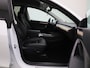 Tesla Model Y Long Range AWD 75 kWh | Automaat | Stoelverwarming | Panoramadak | Parkeersensoren | Achteruitrijcamera |