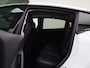Tesla Model Y Long Range AWD 75 kWh | Automaat | Stoelverwarming | Panoramadak | Parkeersensoren | Achteruitrijcamera |