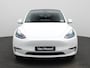 Tesla Model Y Long Range AWD 75 kWh | Automaat | Stoelverwarming | Panoramadak | Parkeersensoren | Achteruitrijcamera |