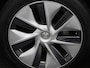 Tesla Model Y Long Range AWD 75 kWh | Automaat | Stoelverwarming | Panoramadak | Parkeersensoren | Achteruitrijcamera |