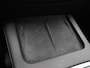 Tesla Model Y Long Range AWD 75 kWh | Automaat | Stoelverwarming | Panoramadak | Parkeersensoren | Achteruitrijcamera |