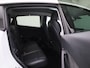 Tesla Model Y Long Range AWD 75 kWh | Automaat | Stoelverwarming | Panoramadak | Parkeersensoren | Achteruitrijcamera |