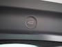 Tesla Model Y Long Range AWD 75 kWh | Automaat | Stoelverwarming | Panoramadak | Parkeersensoren | Achteruitrijcamera |