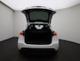 Tesla Model Y Long Range AWD 75 kWh | Automaat | Stoelverwarming | Panoramadak | Parkeersensoren | Achteruitrijcamera |