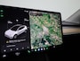 Tesla Model Y Long Range AWD 75 kWh | Automaat | Stoelverwarming | Panoramadak | Parkeersensoren | Achteruitrijcamera |