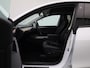 Tesla Model Y Long Range AWD 75 kWh | Automaat | Stoelverwarming | Panoramadak | Parkeersensoren | Achteruitrijcamera |
