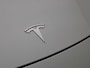 Tesla Model Y Long Range AWD 75 kWh | Automaat | Stoelverwarming | Panoramadak | Parkeersensoren | Achteruitrijcamera |